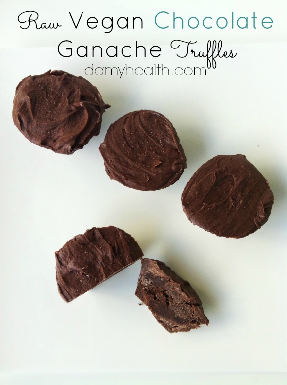 SILICONE GANACHE TRUFFLE MOLDS  Candy truffles, Candy molds, Truffles