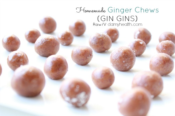  Gin Ginebras Caseras