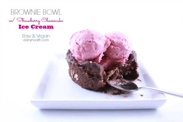 https://www.damyhealth.com/wp-content/uploads/2015/02/No-Bake-Healthy-Brownie-Ice-Cream-Bowls1.jpg