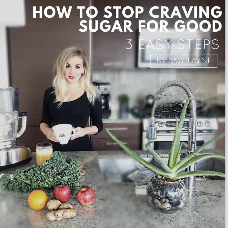 how-to-stop-craving-sugar-for-good-3-easy-steps-damy-health